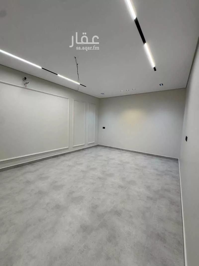 5 bedroom villa in Abu Maan, Eastern Province 7