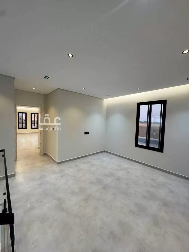 5 bedroom villa in Abu Maan, Eastern Province 18