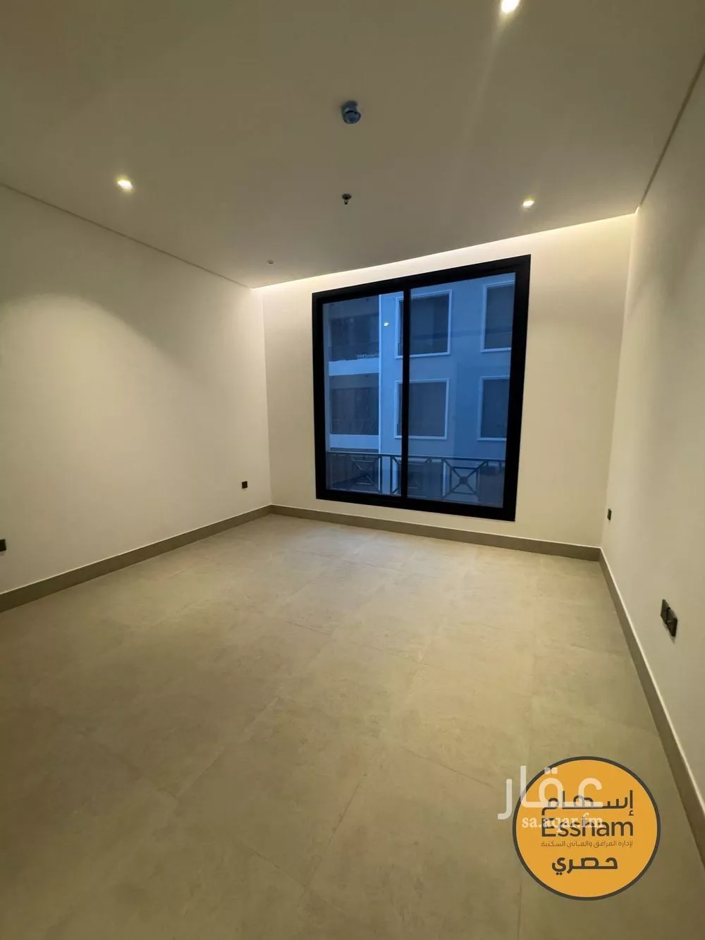 3 bedroom apartment in Al Hizam Al Thahabi 8