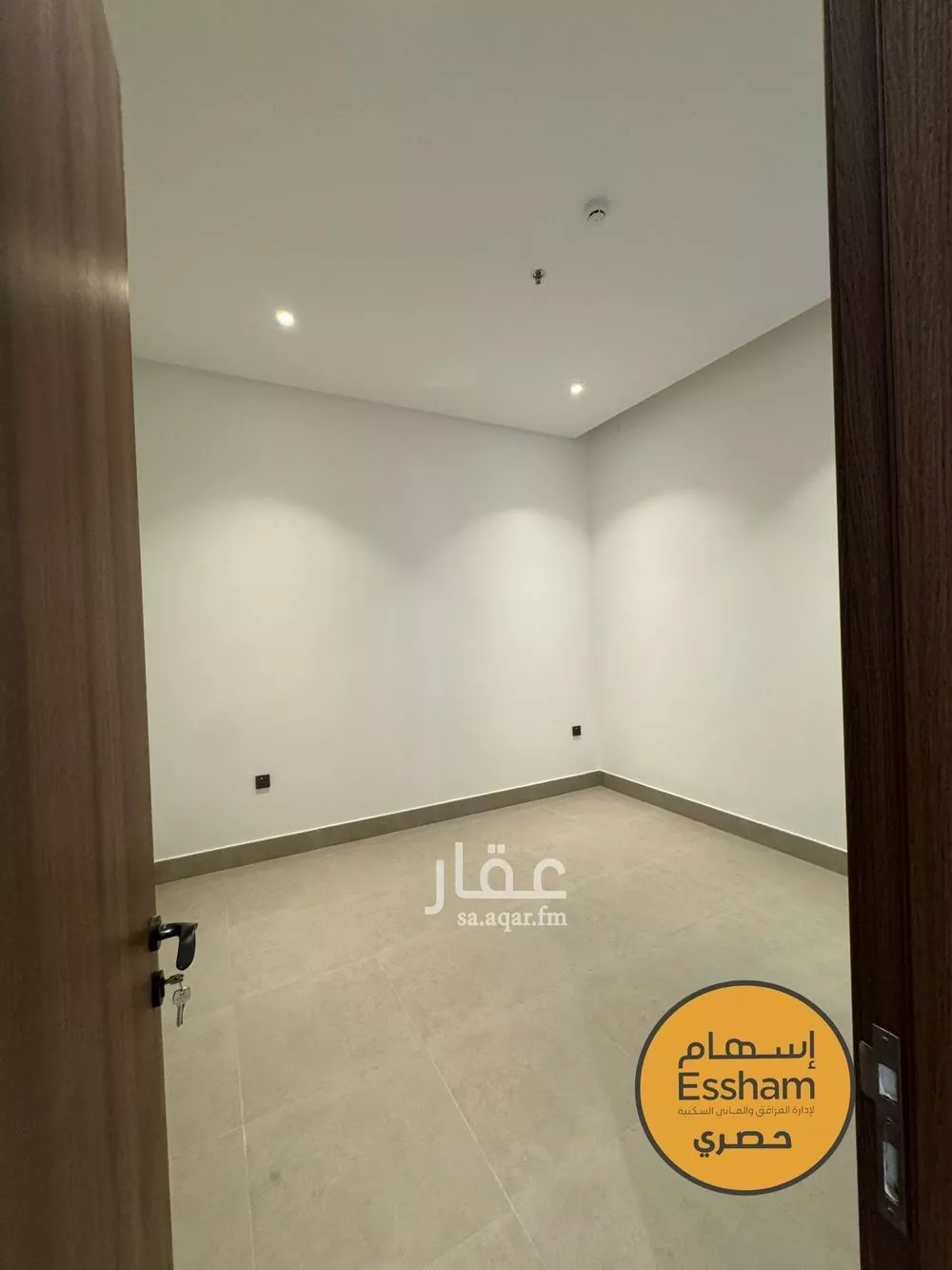 3 bedroom apartment in Al Hizam Al Thahabi 4