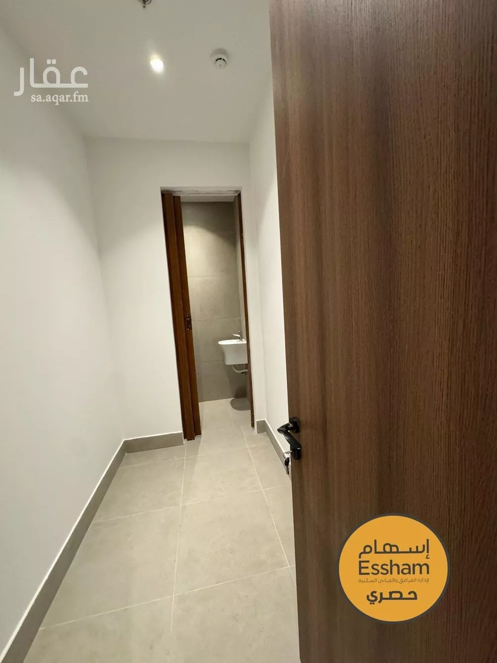 3 bedroom apartment in Al Hizam Al Thahabi 5