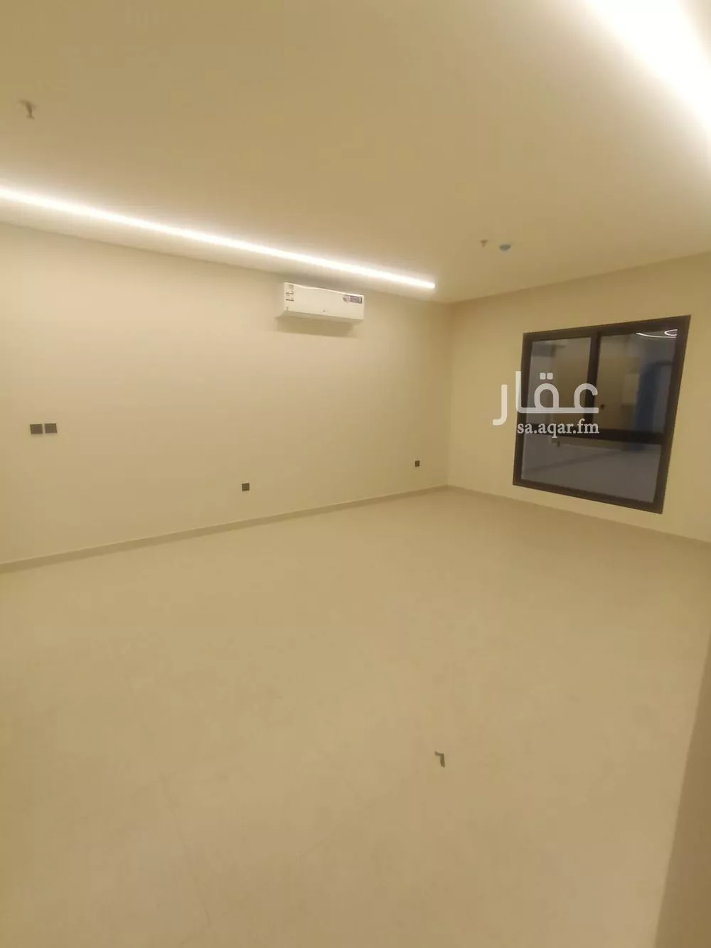 4 bedroom apartment in Al Bahr, Eastern Province 4