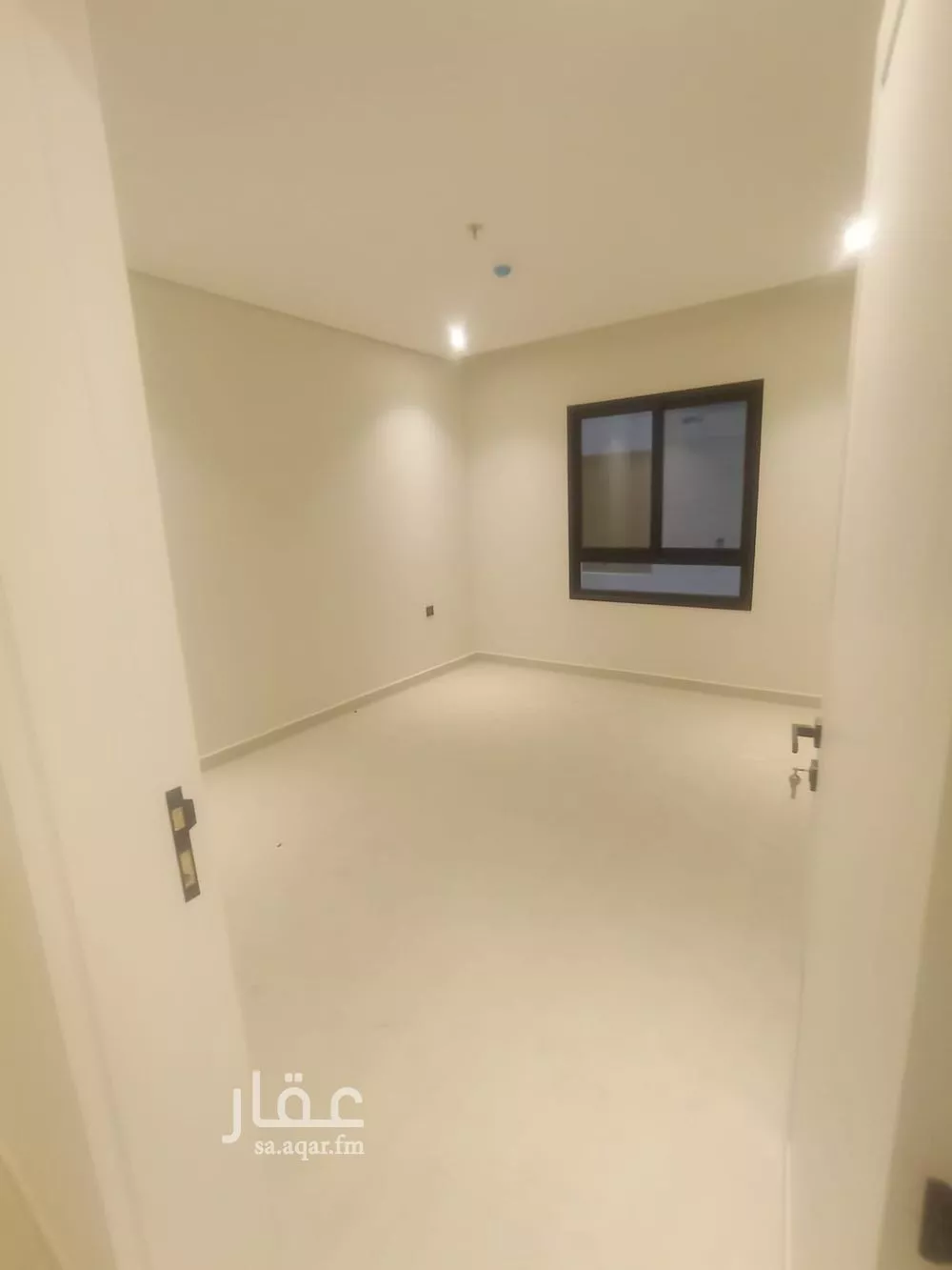 4 bedroom apartment in Al Bahr, Eastern Province 6