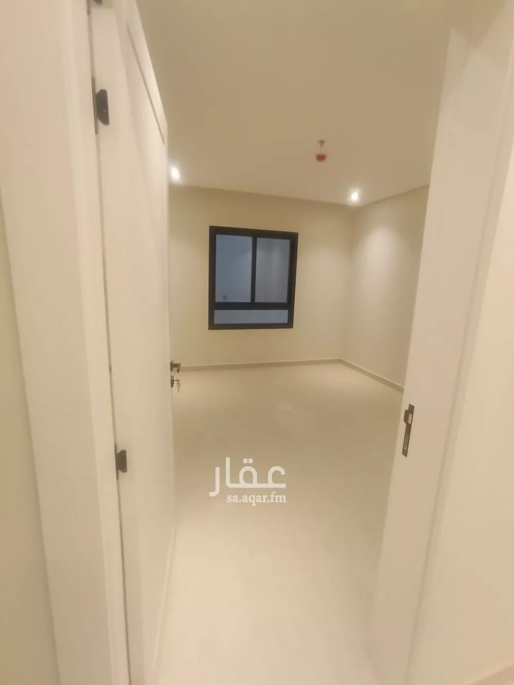 4 bedroom apartment in Al Bahr, Eastern Province 7