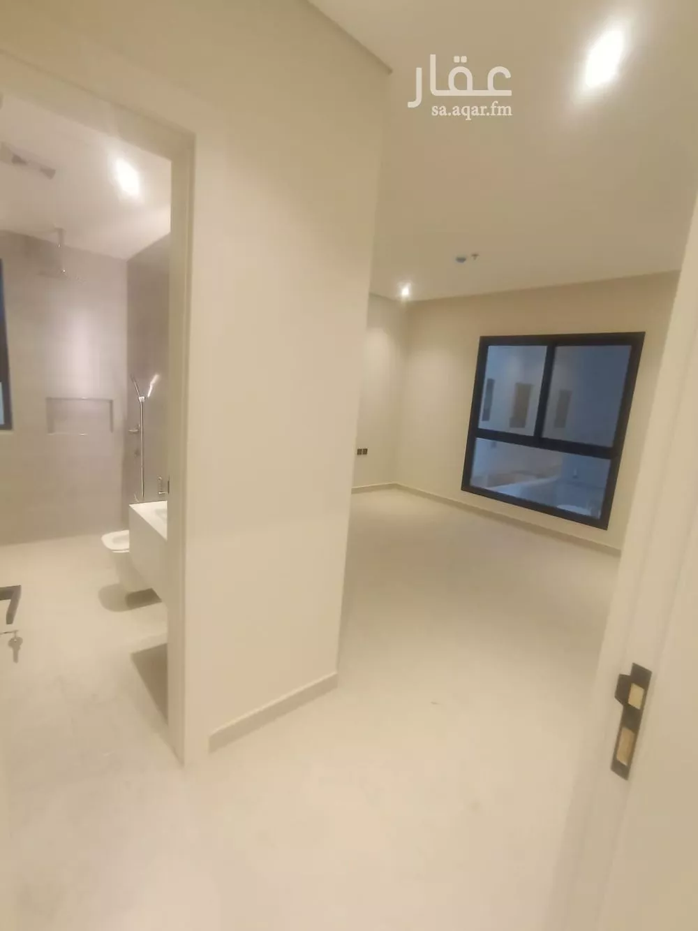 4 bedroom apartment in Al Bahr, Eastern Province 8