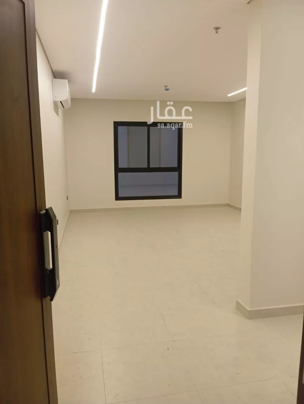 4 bedroom apartment in Al Bahr, Eastern Province 9