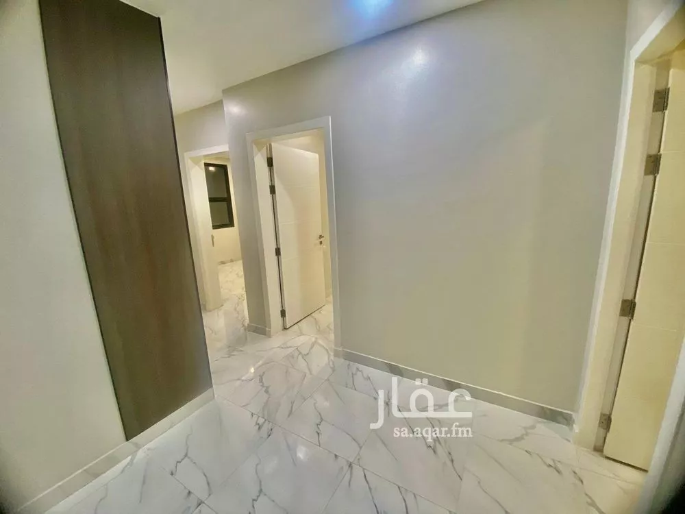 6 bedroom apartment in Al Hamra 3