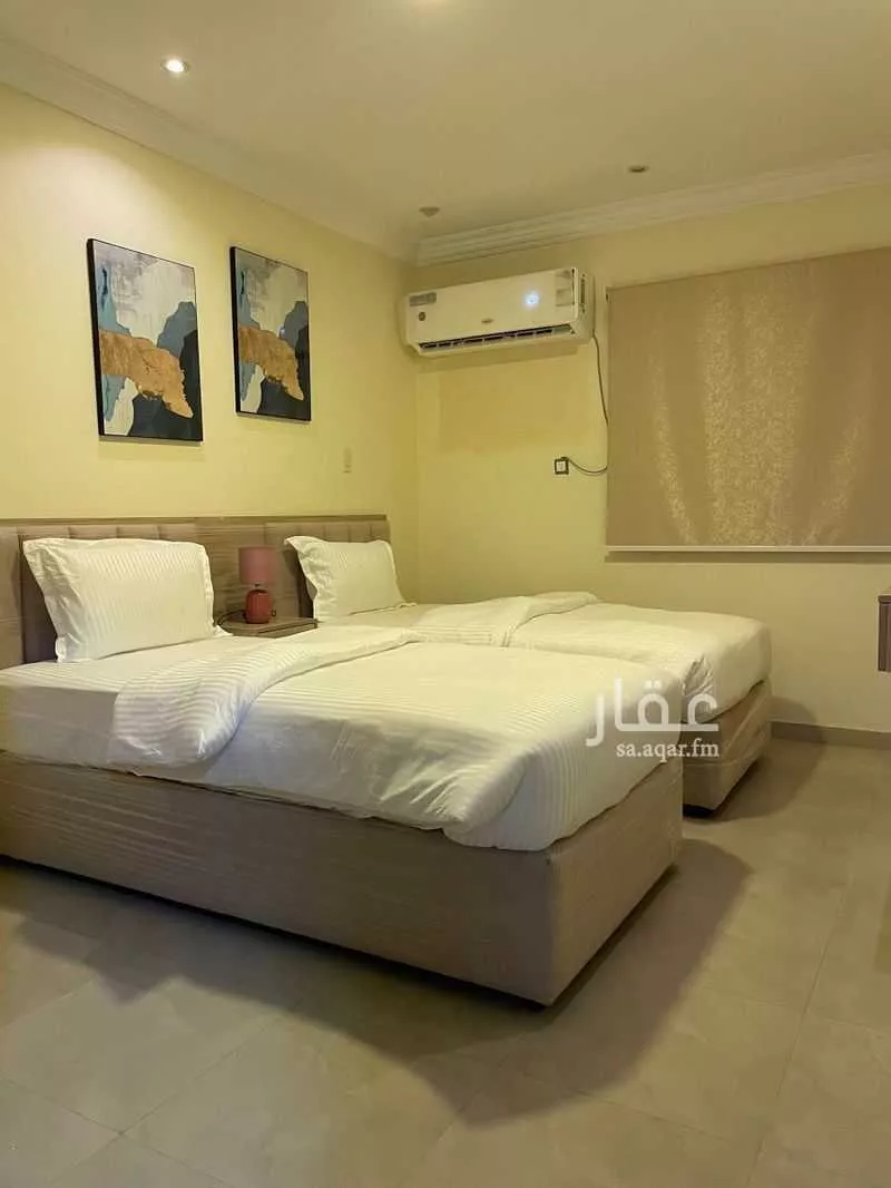 2 bedroom apartment in Al Aqrabiyah 2