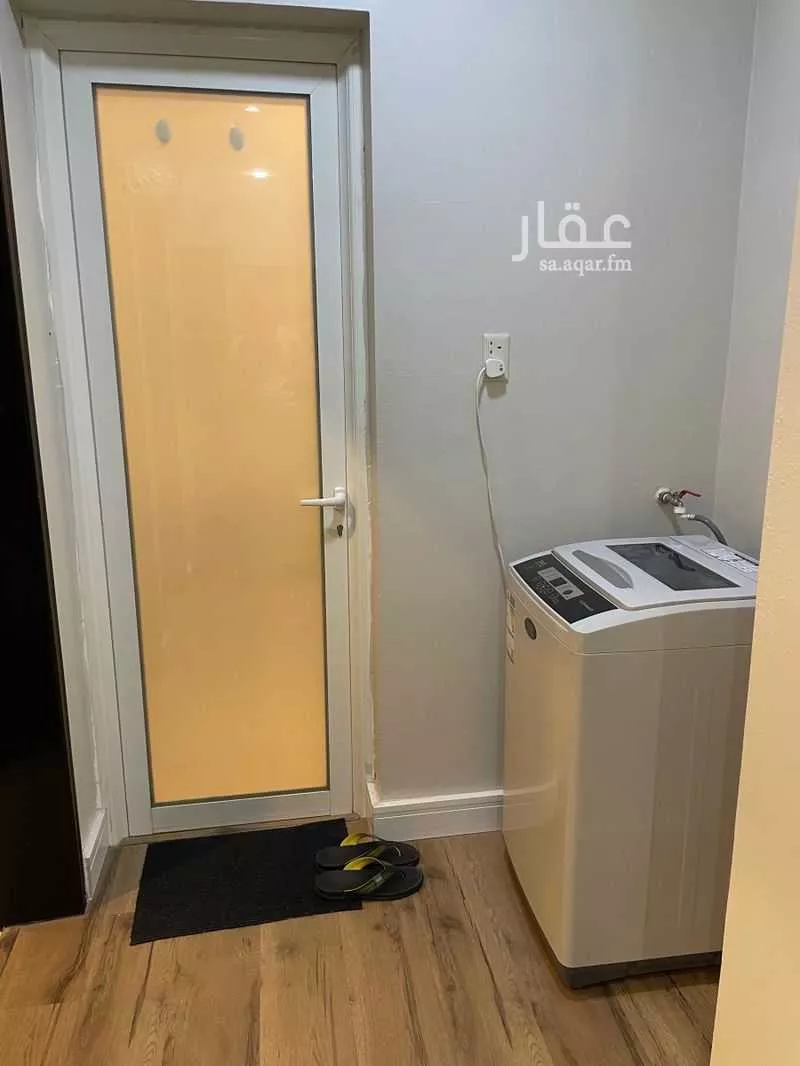 2 bedroom apartment in Al Aqrabiyah 3