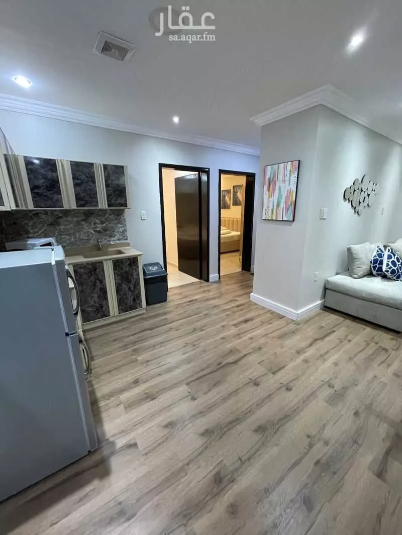 2 bedroom apartment in Al Aqrabiyah 4