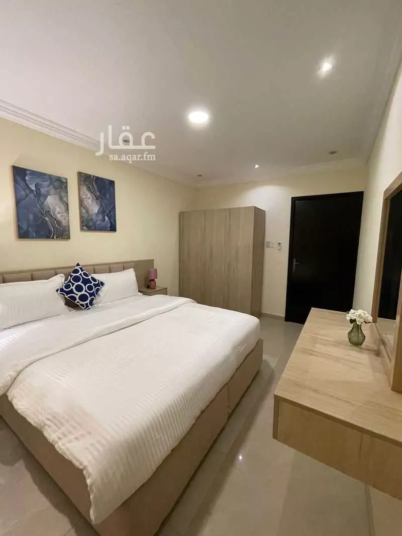 2 bedroom apartment in Al Aqrabiyah 5
