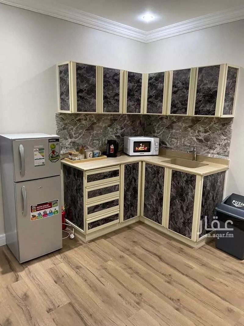 2 bedroom apartment in Al Aqrabiyah 6