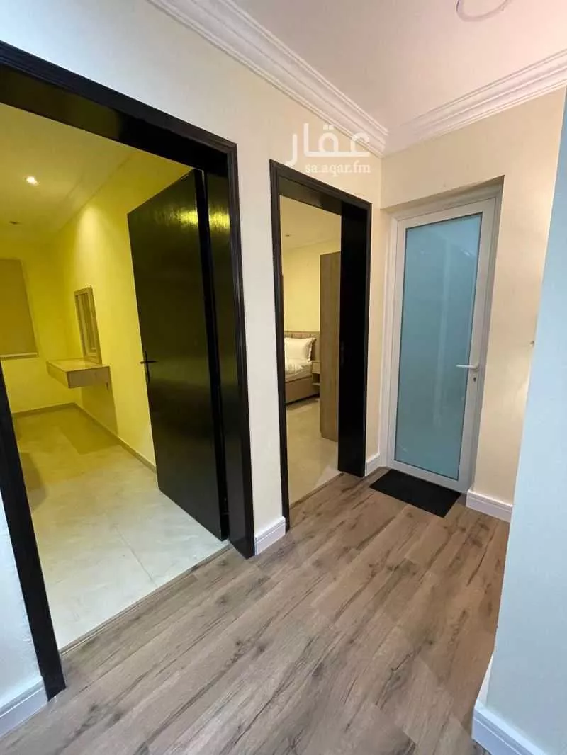 2 bedroom apartment in Al Aqrabiyah 7