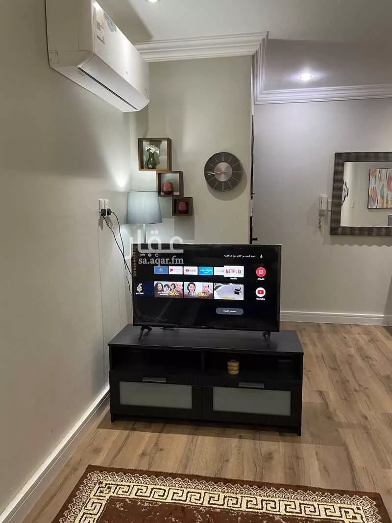 2 bedroom apartment in Al Aqrabiyah 8