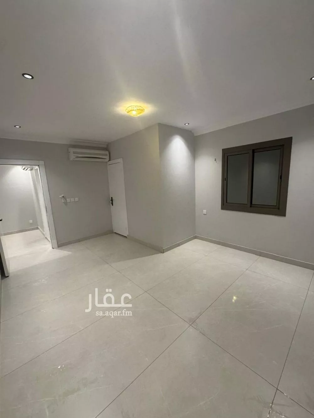 دور 3 غرف في قرطبة 11