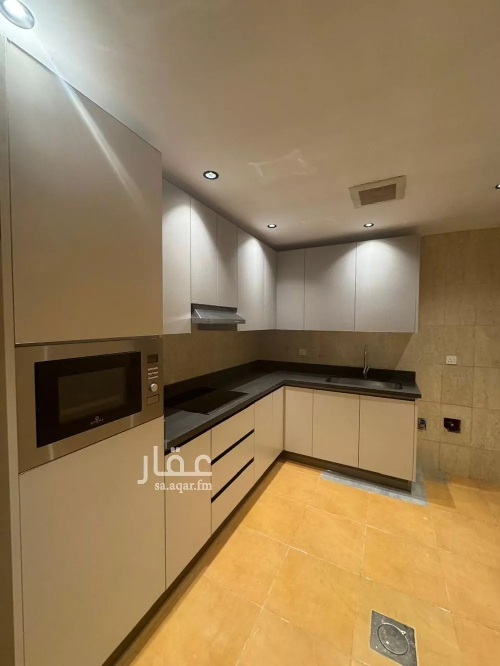 دور 3 غرف في قرطبة 13