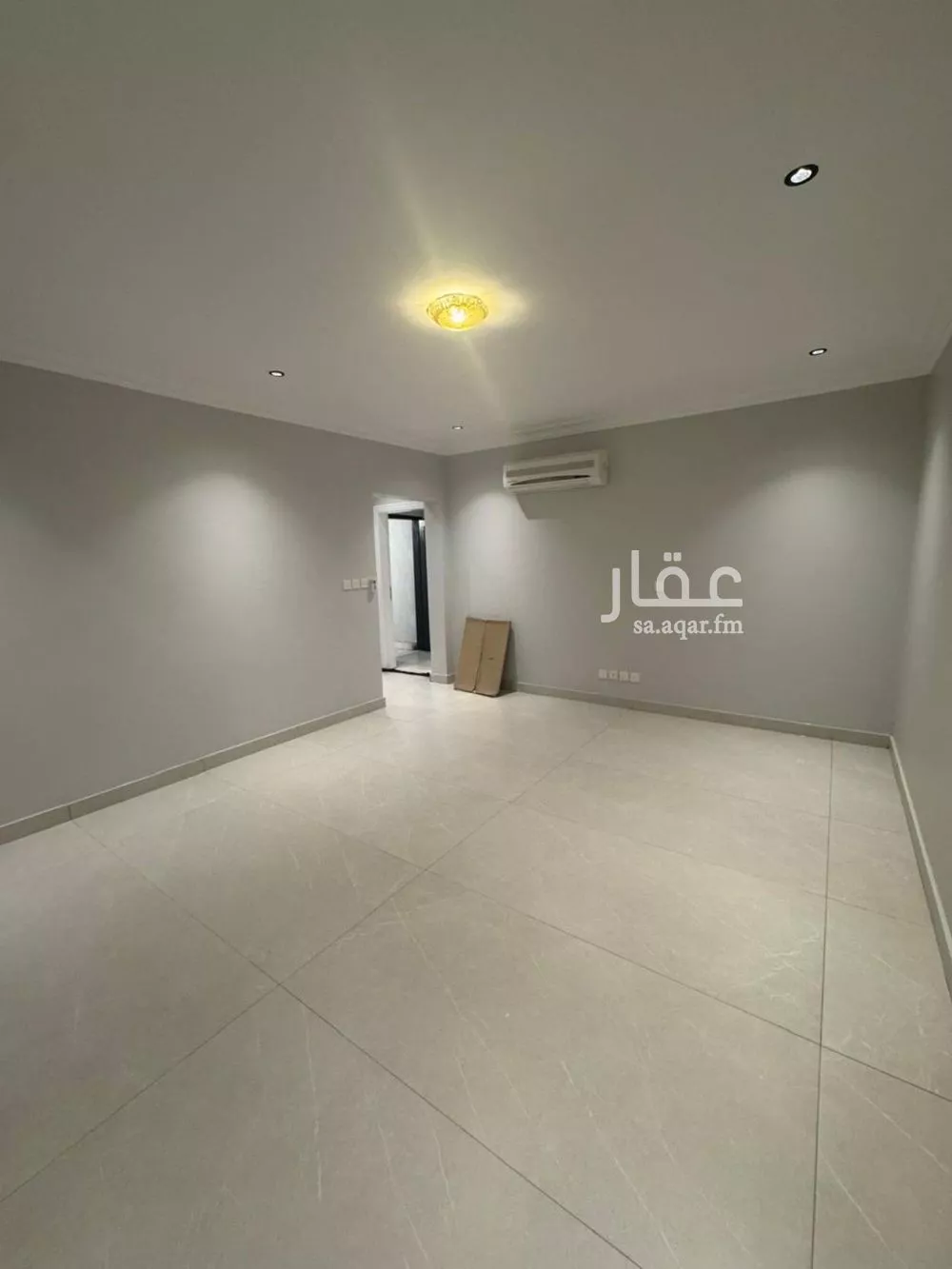 دور 3 غرف في قرطبة 16