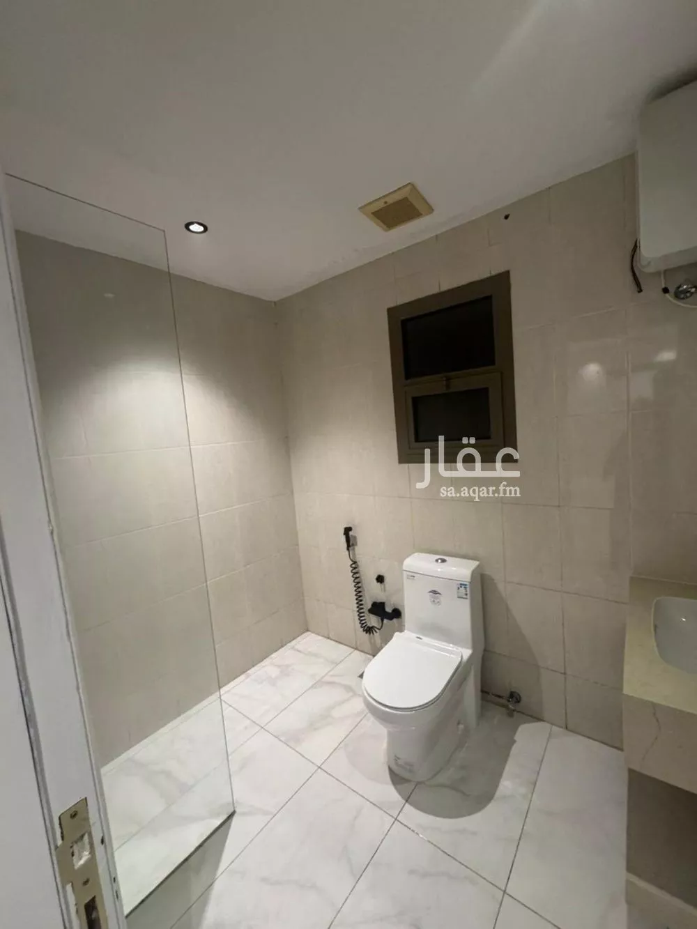 دور 3 غرف في قرطبة 17
