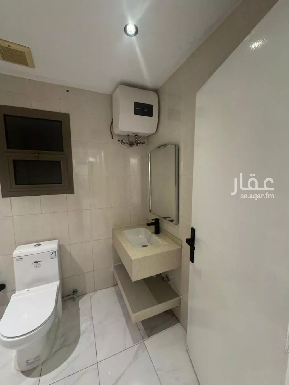 دور 3 غرف في قرطبة 3