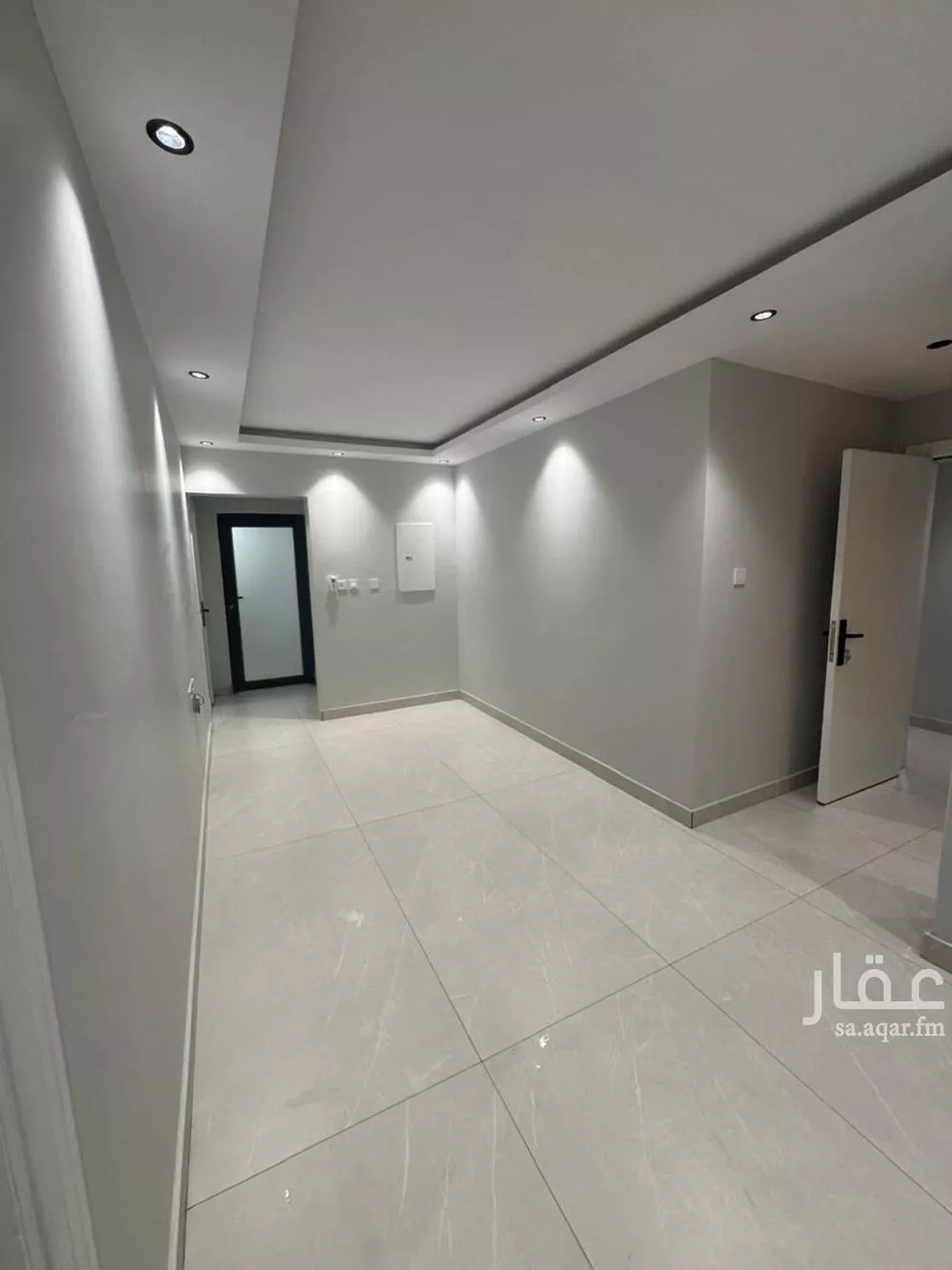 دور 3 غرف في قرطبة 4