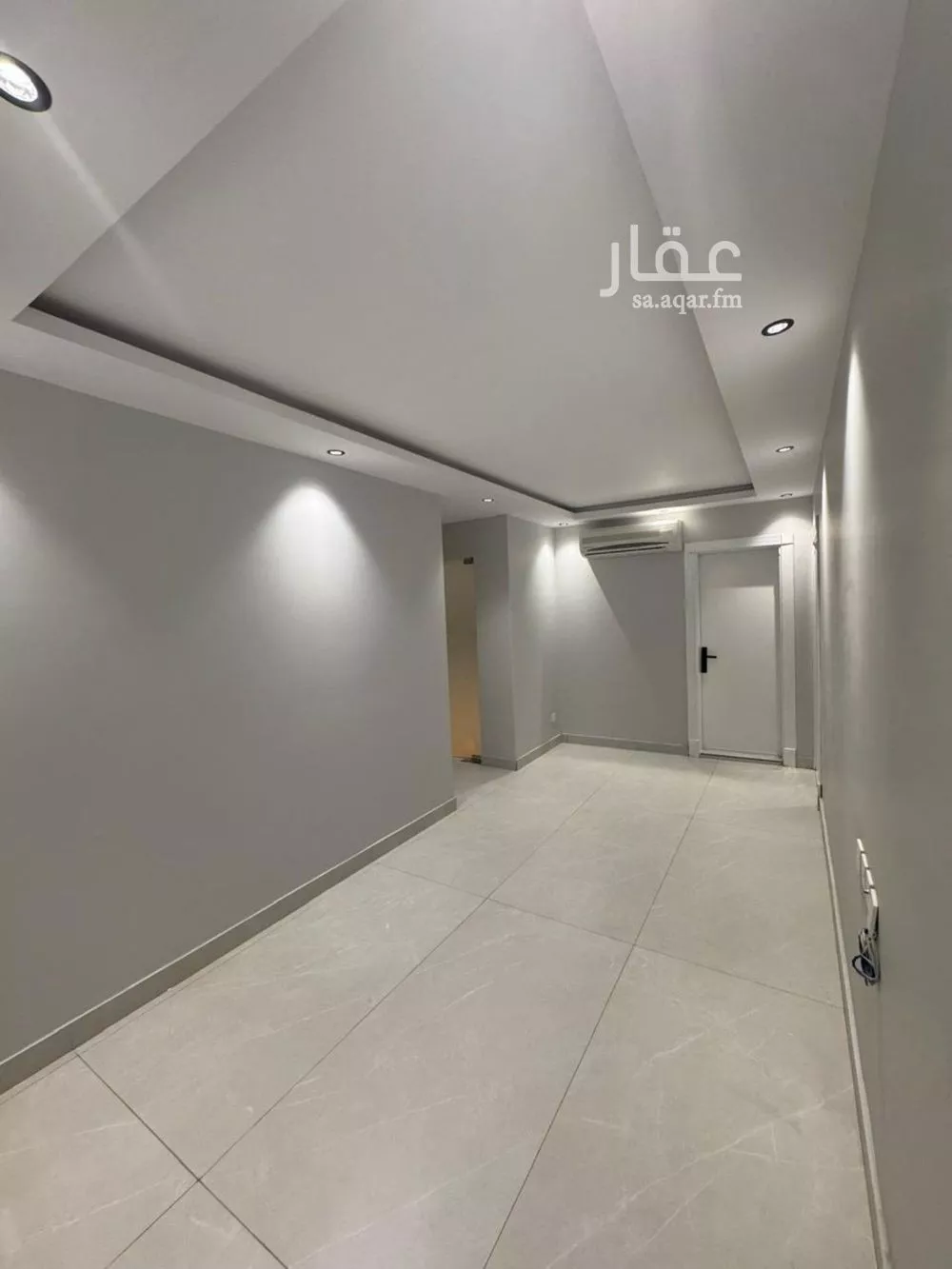 دور 3 غرف في قرطبة 7