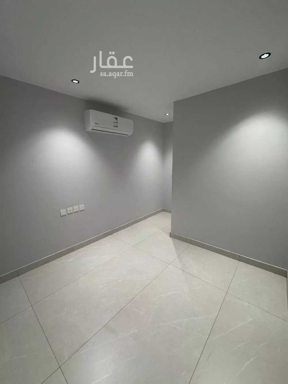 دور 3 غرف في قرطبة 8