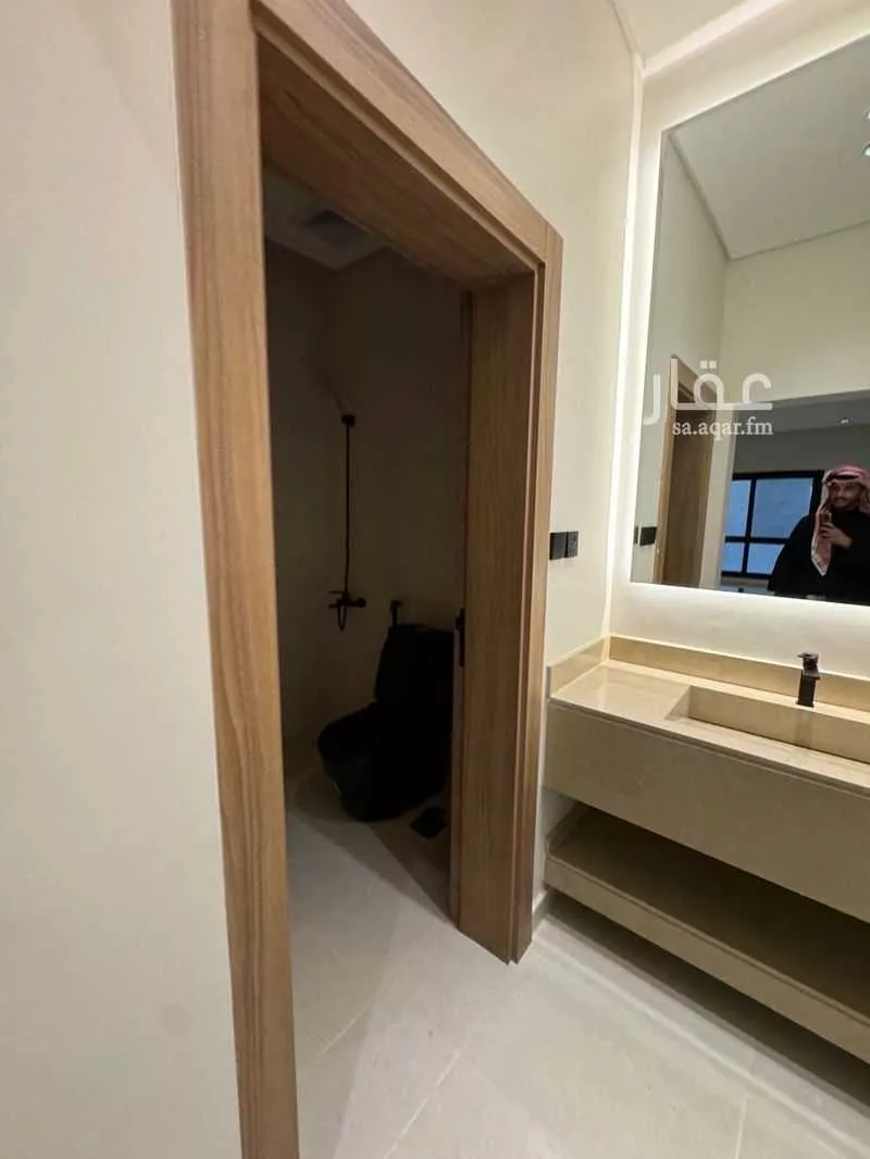 3 bedroom apartment in Al Bandariyah, Eastern Province 15