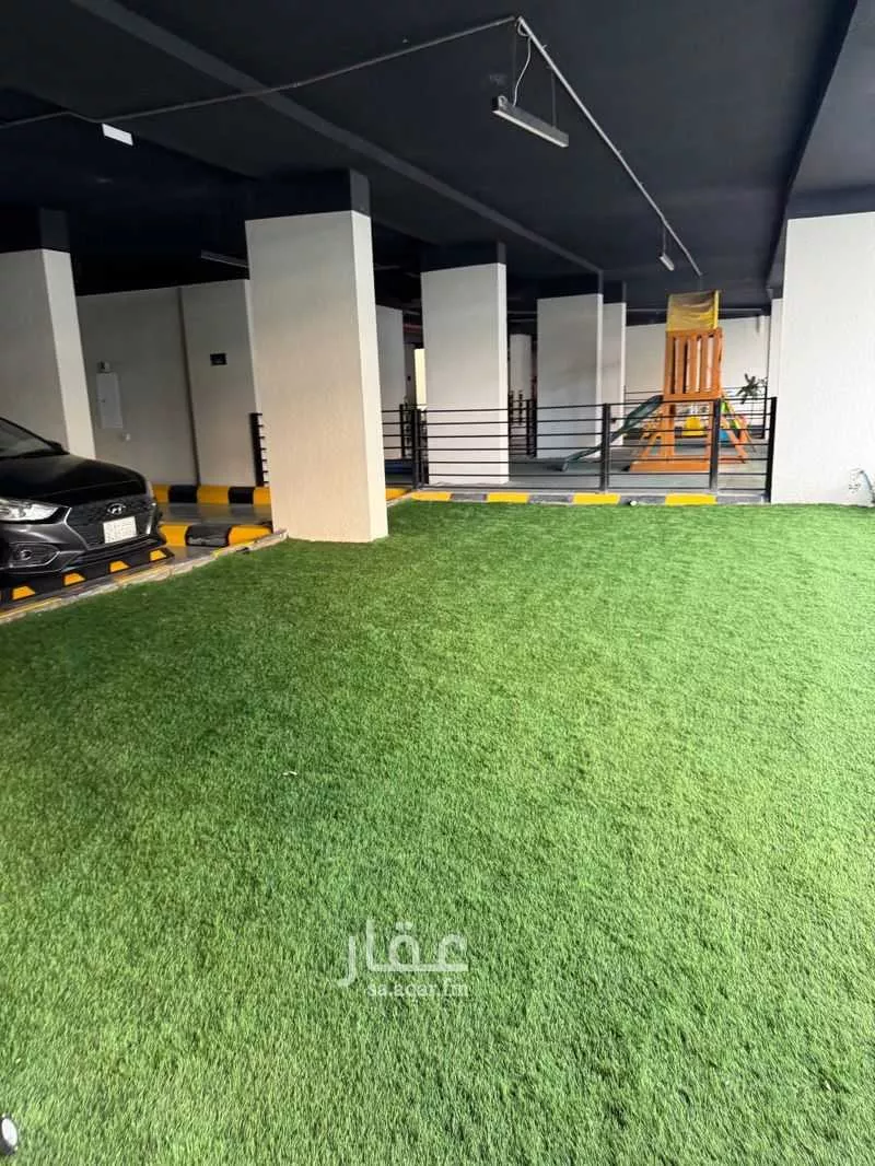 3 bedroom apartment in Al Bandariyah, Eastern Province 10