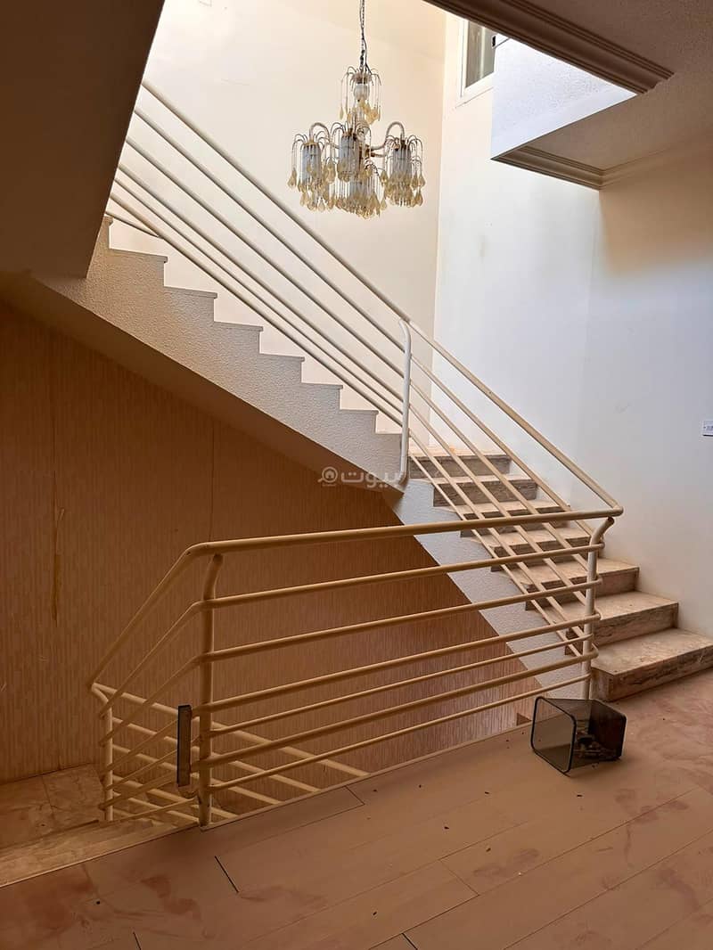 2 bedroom villa in Al Maseef, Riyadh 2