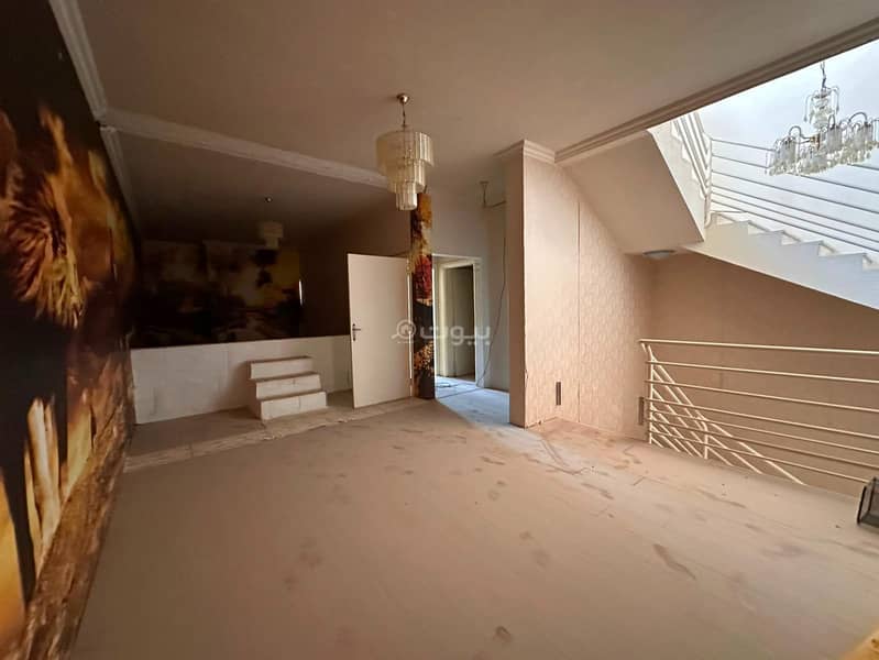 2 bedroom villa in Al Maseef, Riyadh 3