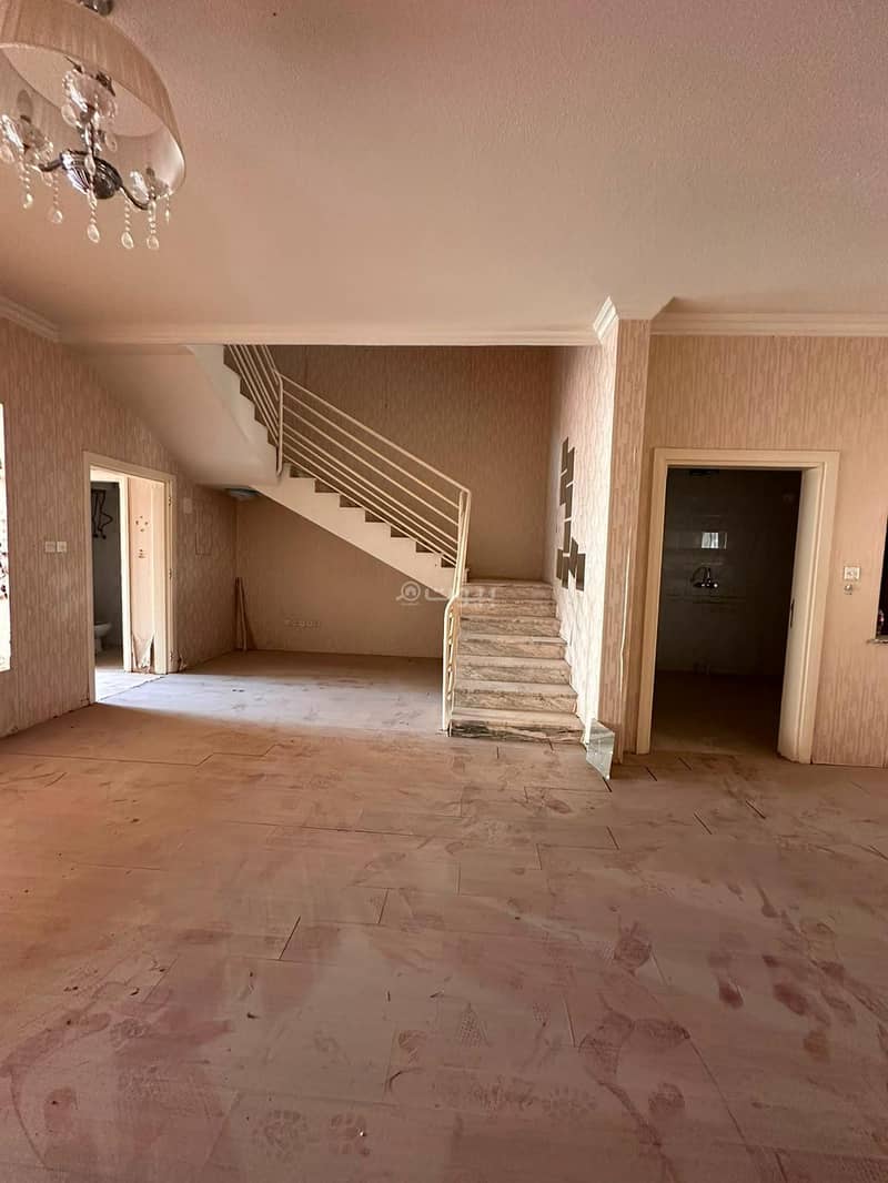 2 bedroom villa in Al Maseef, Riyadh 5