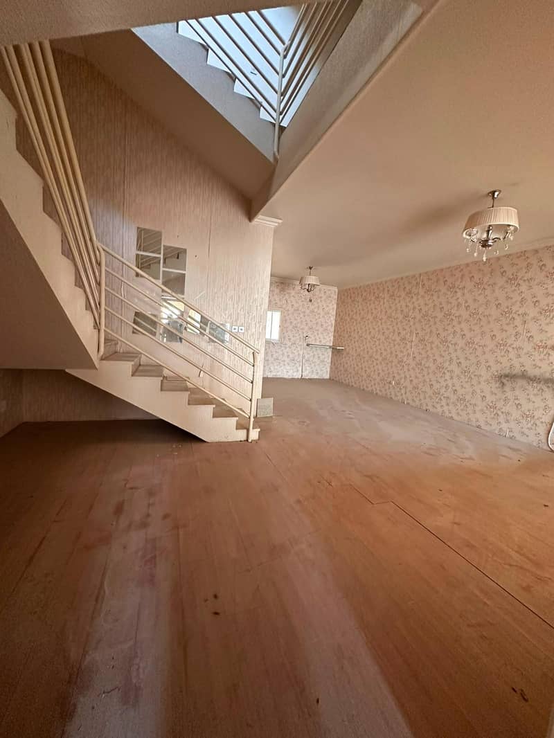 2 bedroom villa in Al Maseef, Riyadh 7