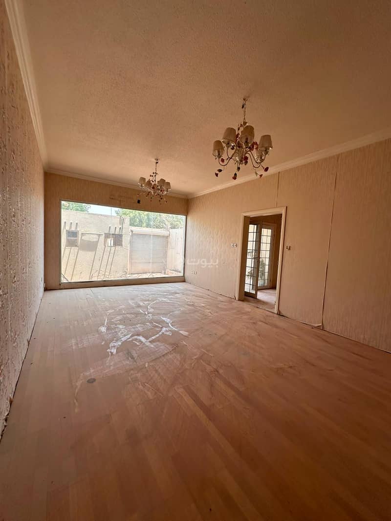 2 bedroom villa in Al Maseef, Riyadh 8