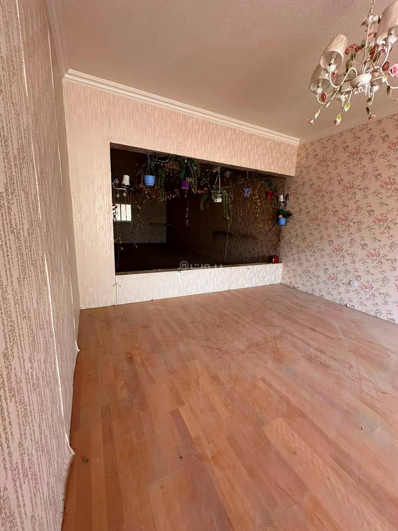 2 bedroom villa in Al Maseef, Riyadh 9