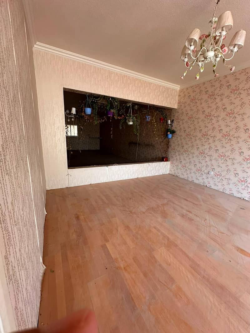 2 bedroom villa in Al Maseef, Riyadh 10