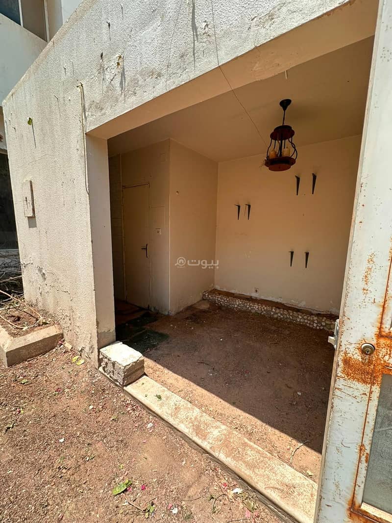 2 bedroom villa in Al Maseef, Riyadh 12
