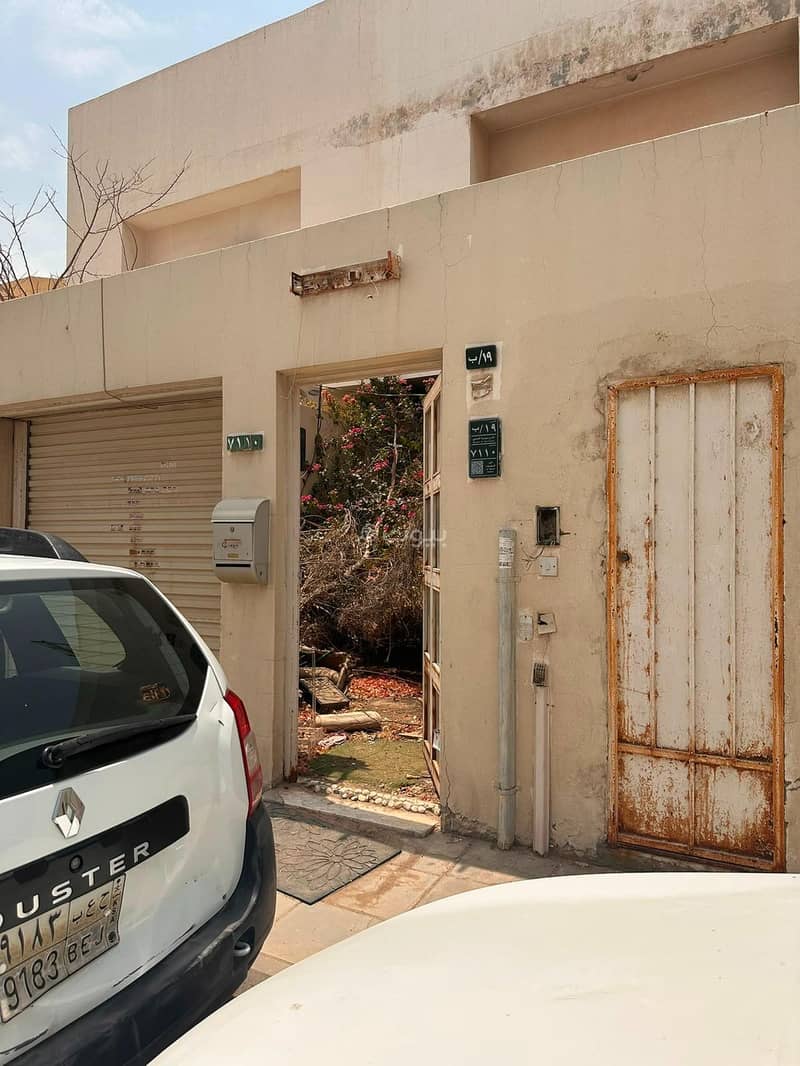 2 bedroom villa in Al Maseef, Riyadh 14