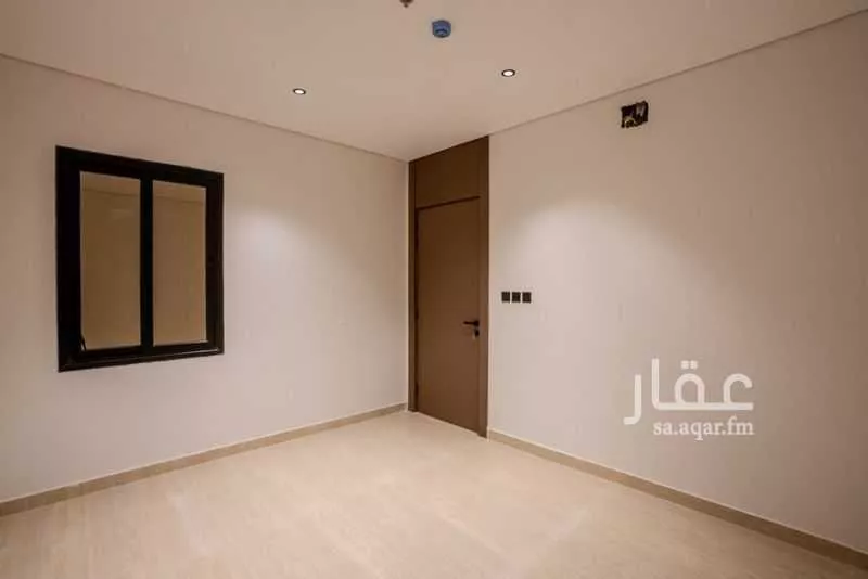 3 bedroom apartment in Al Khour, Eastern Province 20