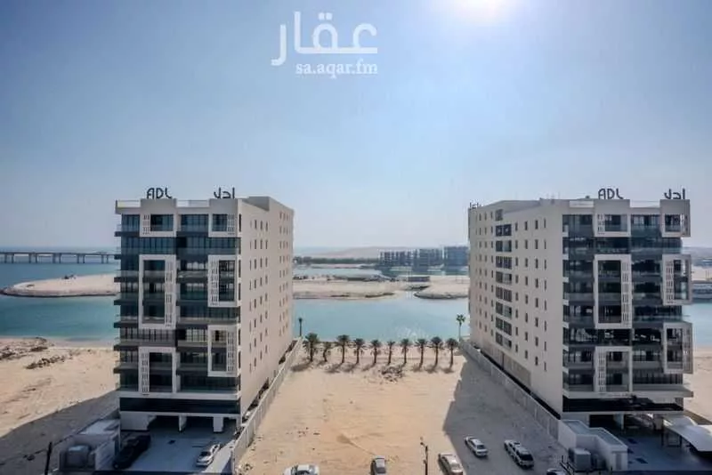 3 bedroom apartment in Al Khour, Eastern Province 27