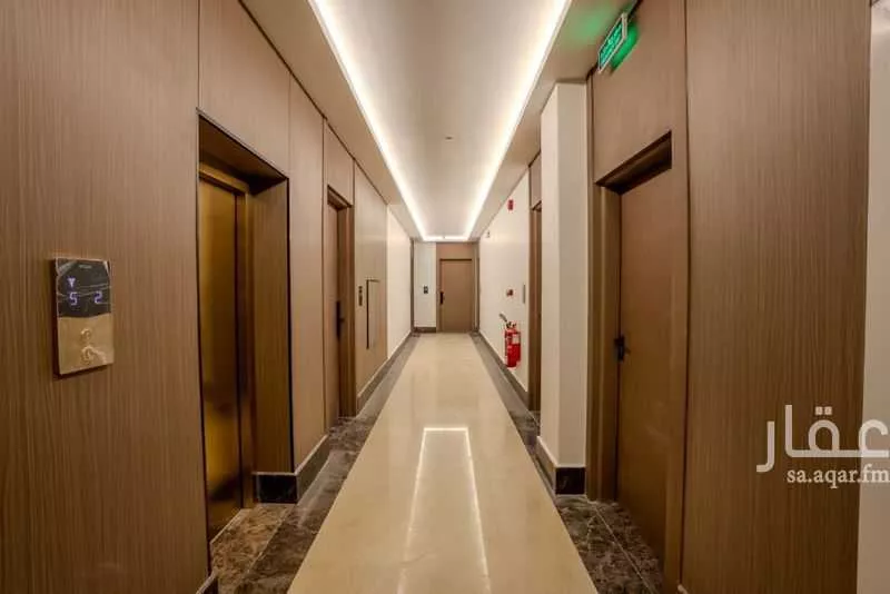 3 bedroom apartment in Al Khour, Eastern Province 9