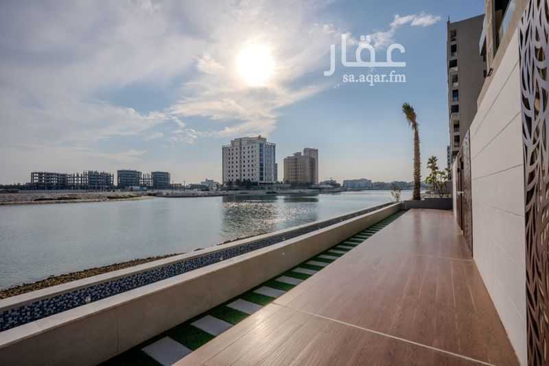 3 bedroom apartment in Al Khour, Eastern Province 3