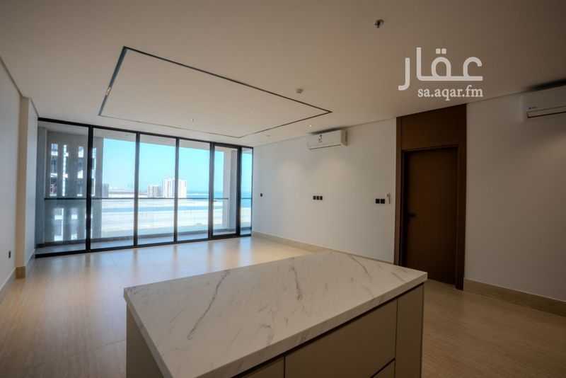3 bedroom apartment in Al Khour, Eastern Province 23