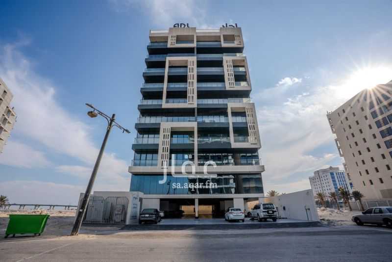 3 bedroom apartment in Al Khour, Eastern Province 2