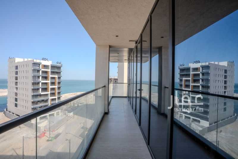 3 bedroom apartment in Al Khour, Eastern Province 25