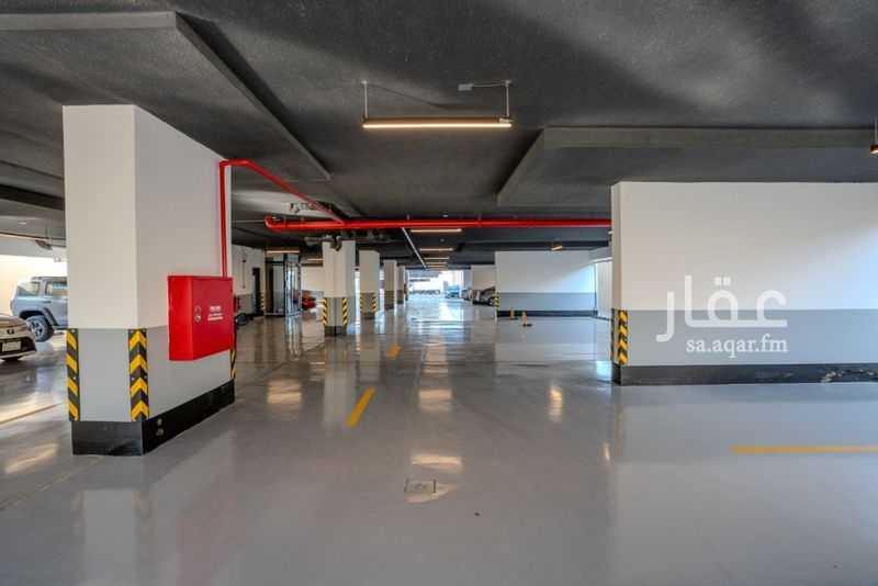 3 bedroom apartment in Al Khour, Eastern Province 6