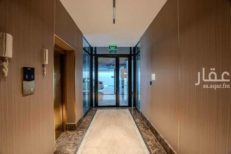 3 bedroom apartment in Al Khour, Eastern Province 9