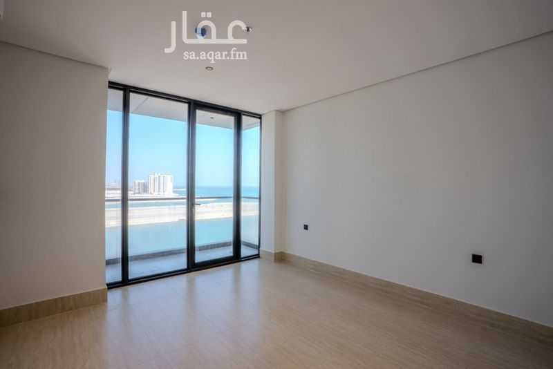 3 bedroom apartment in Al Khour, Eastern Province 24
