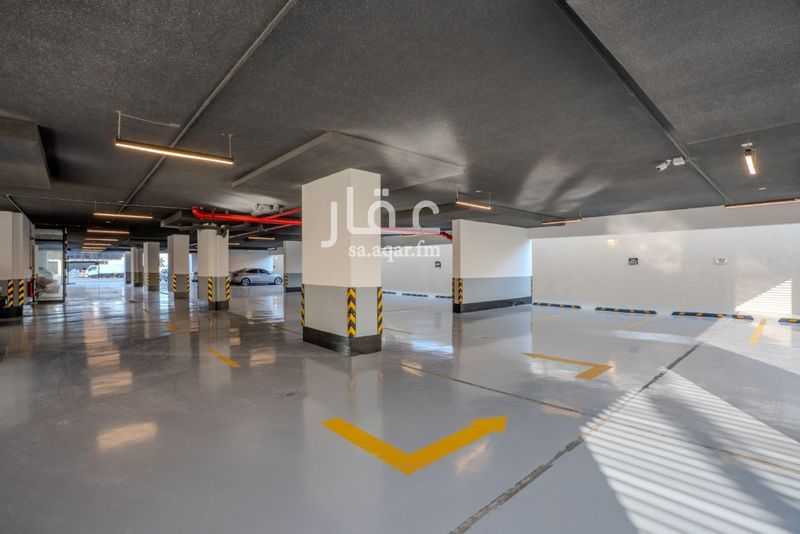 3 bedroom apartment in Al Khour, Eastern Province 7