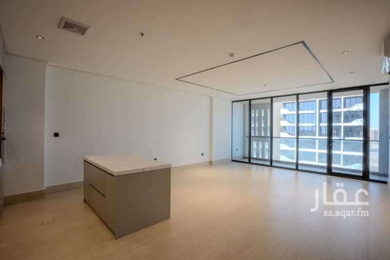 3 bedroom apartment in Al Khour, Eastern Province 27