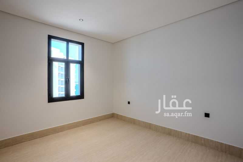 3 bedroom apartment in Al Khour, Eastern Province 17